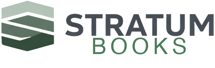 Skarn Books